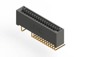 395-017-558-101 395-017-558-101