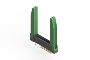 395-017-558-178 395-017-558-178