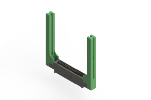 395-017-559-658 395-017-559-658