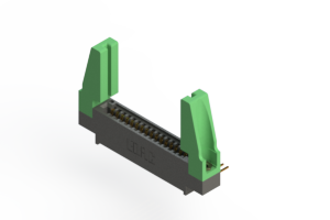 395-017-559-688 395-017-559-688
