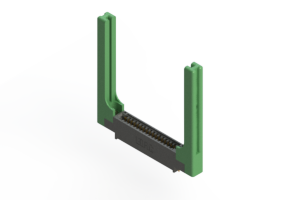 395-018-520-658 395-018-520-658