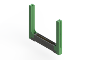 395-018-521-158 395-018-521-158