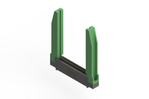 395-018-521-478
