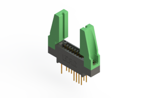 395-018-523-888 395-018-523-888