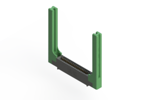 395-018-524-458 395-018-524-458