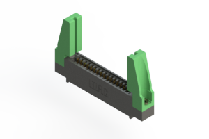 395-018-524-488 