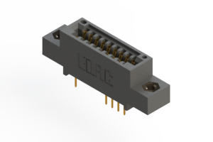 395-018-524-508 395-018-524-508