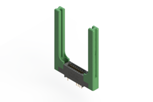 395-018-524-558 395-018-524-558