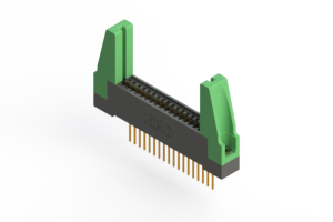 395-018-540-188 395-018-540-188