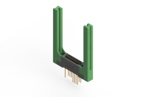 395-018-540-258 395-018-540-258