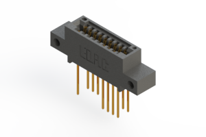 395-018-540-512 395-018-540-512