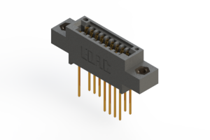 395-018-540-807 395-018-540-807