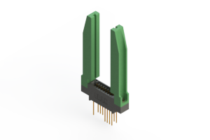 395-018-540-878 