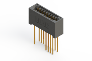 395-018-541-201 395-018-541-201