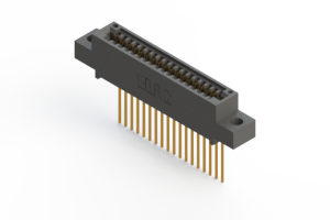 395-018-541-404 395-018-541-404