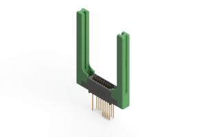 395-018-541-558 395-018-541-558