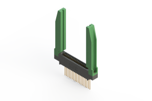 395-018-541-678 395-018-541-678