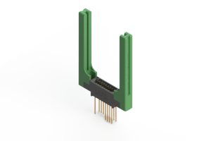 395-018-541-858 
