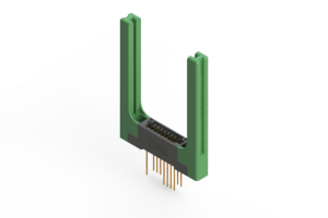 395-018-542-258 395-018-542-258