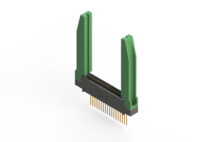 395-018-542-478 