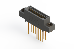 395-018-542-503 395-018-542-503