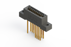 395-018-544-204 395-018-544-204