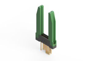 395-018-544-278 