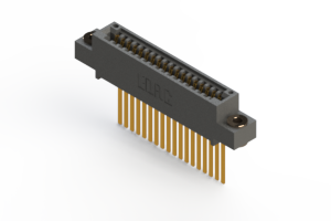 395-018-544-403 395-018-544-403