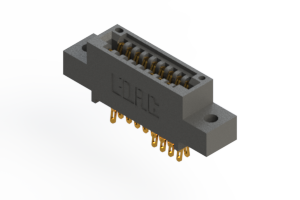 395-018-555-502 395-018-555-502