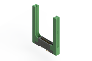 395-018-556-258 