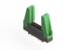 395-018-556-588 