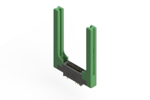 395-018-556-858 