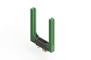 395-018-558-558 
