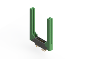 395-018-558-858 