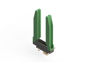395-018-558-878 