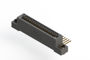 395-018-559-103 395-018-559-103