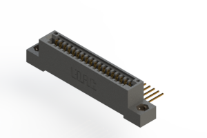 395-018-559-108 395-018-559-108