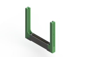 395-018-559-158 395-018-559-158