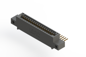 395-018-559-412 395-018-559-412