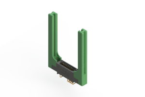 395-018-559-558 