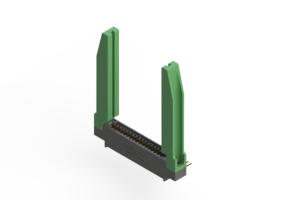 395-018-559-678 395-018-559-678