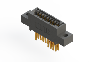 395-018-560-504 395-018-560-504