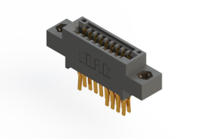 395-018-560-808 395-018-560-808