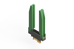 395-018-560-878 