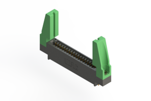 395-019-520-688 