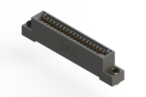 395-019-521-103 395-019-521-103