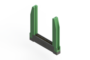 395-019-521-178 