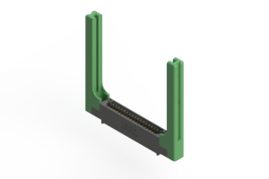 395-019-521-458 
