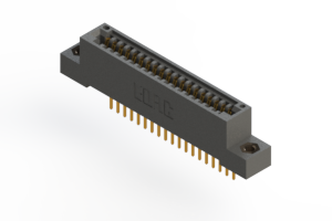 395-019-523-107 395-019-523-107