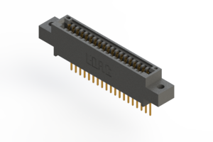 395-019-523-602 395-019-523-602